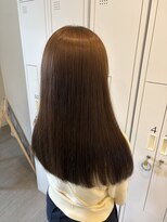 カノエ 山口矢原店(canoe)&nbsp;オリーブベージュ
