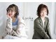 リッカテイル(Lycka till)の写真