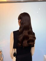 ログ(Log)&nbsp;ナチュラルブラウン