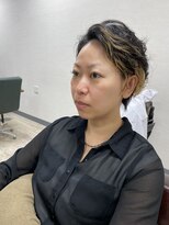 リッツファミリーズ ピコ東長崎店(RIT FAMILY Z)&nbsp;貴方はこう見られてます
