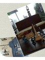 アンピーノ(Un pino)&nbsp;公私共にエッフェル塔を集めてます。☆情報求む☆