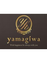 ヤマギワ(yamagiwa)