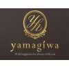 ヤマギワ(yamagiwa)のお店ロゴ