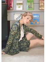 マイティ バイ エイチ(mighty by H)&nbsp;mighty ☆surf☆cool short☆[052-262-4162]