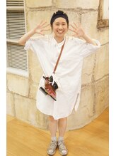 ボレロビオ(Bolero bio)&nbsp;齊藤 りな