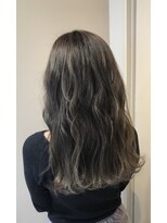 シエル 八王子店(CIEL)&nbsp;【CIEL】style345