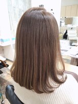 リノ(Lino)&nbsp;ベージュ系カラー