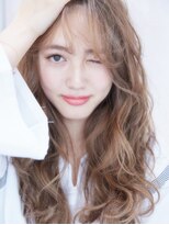 ベルシック(BELCHIC)&nbsp;.