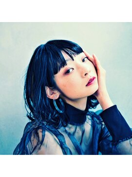 アンプス 三田店(UNP A S) 撮影♪