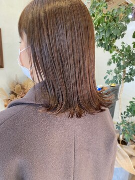 フォレスト(FOREST) (FOREST甲子園口) SNAP  STYLE