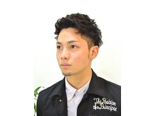 ヴァイラル(VIRAL)