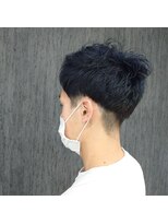 フレンズ 星置店(friend's)&nbsp;メンズカット