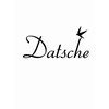 ダーチャ(Datsche)のお店ロゴ