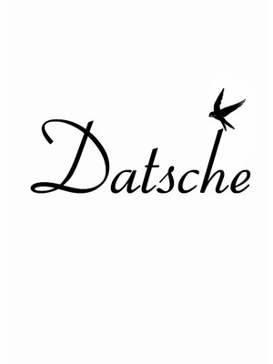 ダーチャ(Datsche)