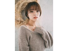 ビレッツ(Belet's hair)