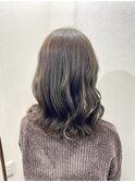 ミディアム