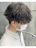 ツイストスパイラル 名古屋駅/名駅/メンズ