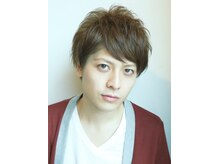 ウェーブス 大宮門街店(wave's)
