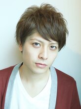 ウェーブス 大宮門街店(wave's)