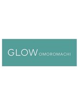 GLOW OMOROMACHI【グロウ オモロマチ】