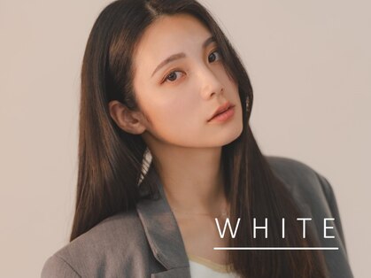 アンダーバーホワイト 高槻店(_WHITE)の写真