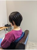 ショートカット