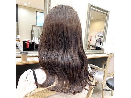ケア アンド デザイン ココロ(care&design KOKORO)の写真