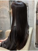 ☆30代 40代 50代 60代×大人ラベンダー☆