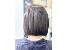 ヴェリーヘアメイク(VERY Hair Make)