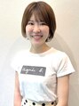 グルグル 清澄白河(GULGUL) 宮腰美樹 /清澄白河
