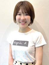 グルグル 清澄白河(GULGUL) 宮腰美樹 /清澄白河