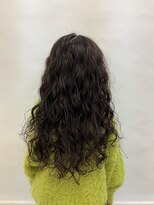 マルゼン(Maruzen)&nbsp;コスメパーマ