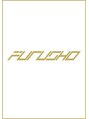 フルショウ 小牧(FURUSHO) FURUSHO STYLE