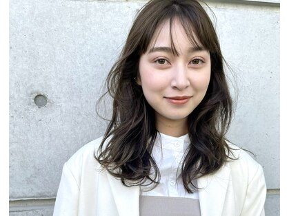シオン 天神大名(sion)の写真