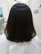 ヘアーサロン ビリーブ(Hair salon Believe)の写真/【倉敷/浦田】お子様同伴可♪マンツーマン施術×髪質改善サロン"Believe"お悩みをお聞かせください！