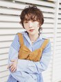 ロマーリ(LOMARLIE) JYURIA 