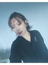 レイ(Ray) REIKO 