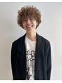 フォークロア 本店(Folk Lore) 糸川 