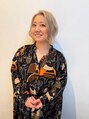 ベランダ(veranda) 亀谷 章子