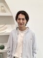 ケンジ 湘南台(KENJE) 白取 拓真