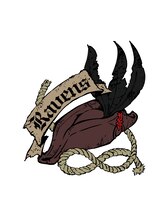 レイブンズ(Ravens) 指名なし