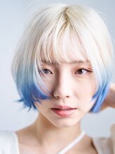 ユニックス イオンモール浦和美園店(UNIX)