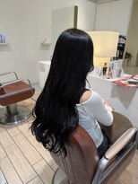 ジュール  くずは駅前(Jour)&nbsp;透明感カラー