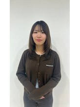 ビューティーサロン タナカ 新宿小田急ハルク店(Beauty Salon TANAKA) 村山