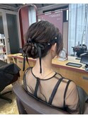 結婚式まとめアップ