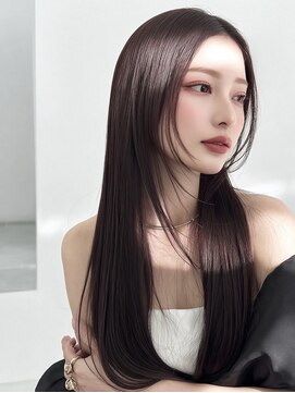 ノヴェル 塩釜店(NOVEL) ロングレイヤー