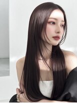 ノヴェル 塩釜店(NOVEL) ロングレイヤー