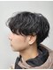 ラビソル(L a v i s o l)の写真/【上大岡駅徒歩2分】夜20:00まで営業しているので、忙しいメンズの方もお仕事帰りに是非お越しください◎