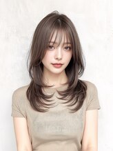 【 最後に 】