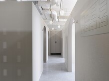 ナチュラル 札幌大通店(Natural)の雰囲気（ あなたの"なりたい"を叶えます♪【Natural-札幌大通店-】）